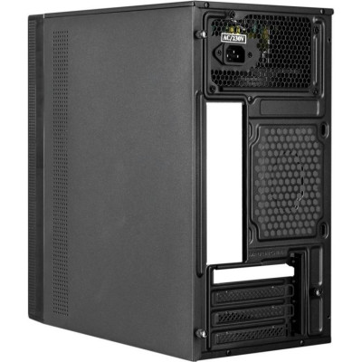 Prologix E124 400W Black