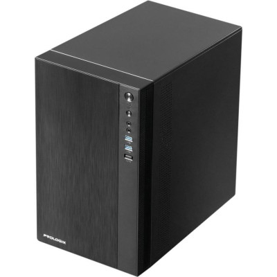 Prologix E124 400W Black