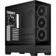 ASUS A31 Plus Black Tempered Glass (90DC00R0-B19000)