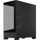 ASUS A31 Plus Black Tempered Glass (90DC00R0-B19000)