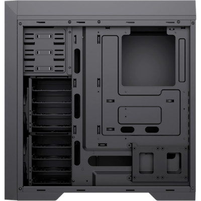 Gamemax TiTan Silent 2