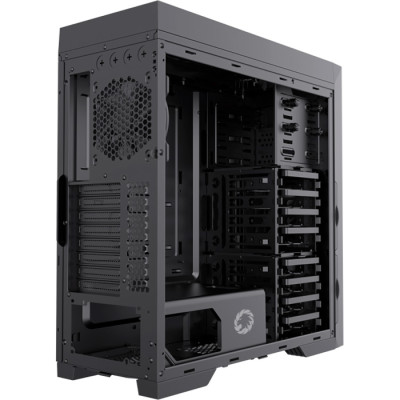 Gamemax TiTan Silent 2