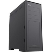 Gamemax TiTan Silent 2