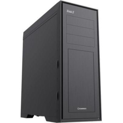 Gamemax TiTan Silent 2