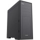 Gamemax TiTan Silent 2