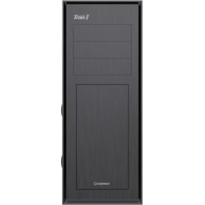 Gamemax TiTan Silent 2