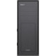Gamemax TiTan Silent 2