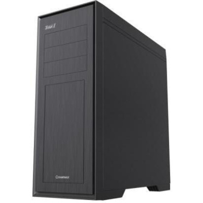 Gamemax TiTan Silent 2