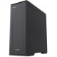 Gamemax TiTan Silent 2