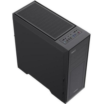Gamemax TiTan Silent 2