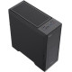 Gamemax TiTan Silent 2