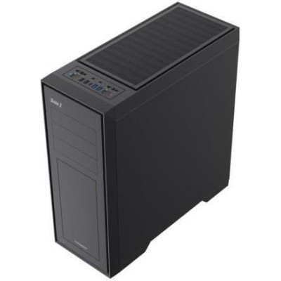 Gamemax TiTan Silent 2