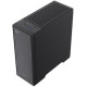 Gamemax TiTan Silent 2