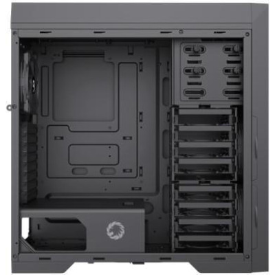 Gamemax TiTan Silent 2