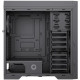 Gamemax TiTan Silent 2