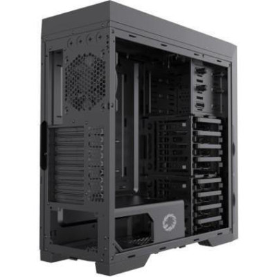 Gamemax TiTan Silent 2