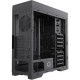 Gamemax TiTan Silent 2