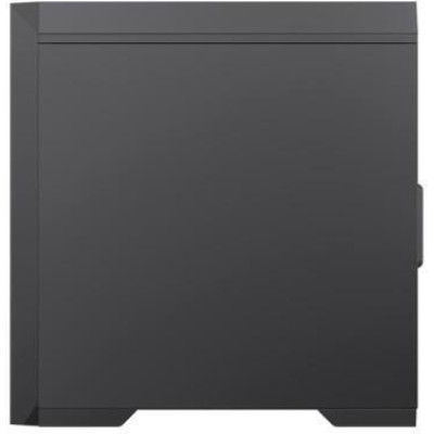 Gamemax TiTan Silent 2