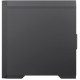 Gamemax TiTan Silent 2
