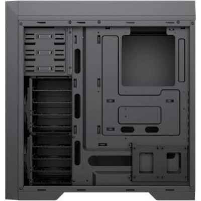 Gamemax TiTan Silent 2