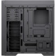 Gamemax TiTan Silent 2