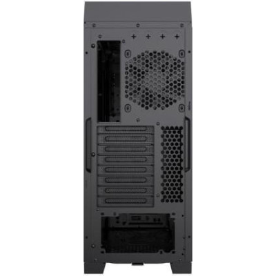 Gamemax TiTan Silent 2