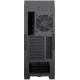 Gamemax TiTan Silent 2