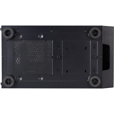 1stPlayer Go6-BK-4FS7 Black