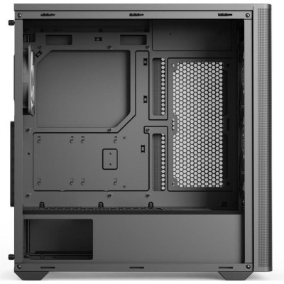 Aerocool D501A-G-BK-v2 (ACCM-DS01043.11)