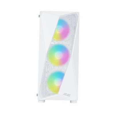 2E Aruba G3313W (2E-G3313W)