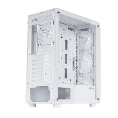 2E Aruba G3313W (2E-G3313W)