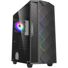 GameMax Diamond CP Black