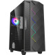 GameMax Diamond CP Black