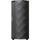 GameMax Diamond CP Black