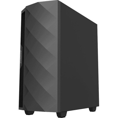 GameMax Diamond CP Black