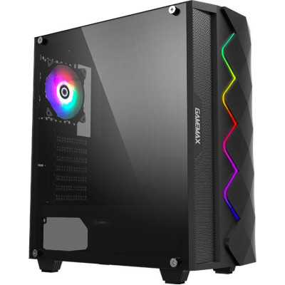 GameMax Diamond CP Black