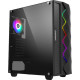 GameMax Diamond CP Black