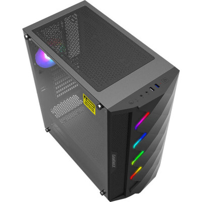 GameMax Diamond CP Black