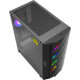 GameMax Diamond CP Black
