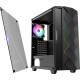 GameMax Diamond CP Black