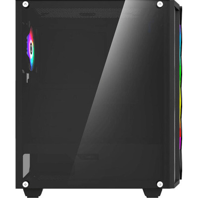 GameMax Diamond CP Black