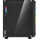 GameMax Diamond CP Black