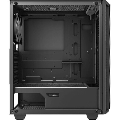 GameMax Diamond CP Black