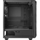 GameMax Diamond CP Black