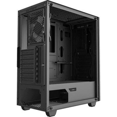 GameMax Diamond CP Black