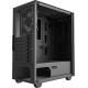 GameMax Diamond CP Black