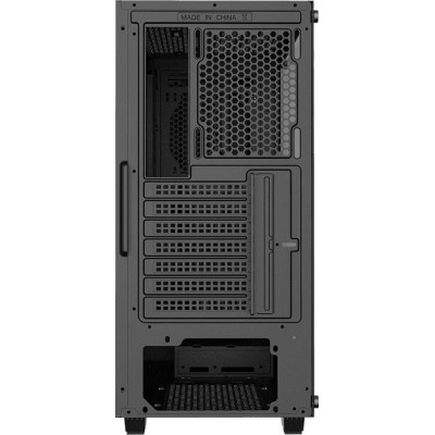 GameMax Diamond CP Black