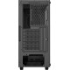 GameMax Diamond CP Black