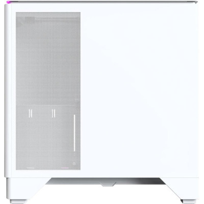 MONTECH KING 45 PRO (W)