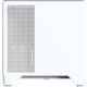 MONTECH KING 45 PRO (W)